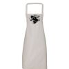 Apron (no pockets) Thumbnail