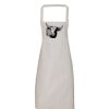 Apron (no pockets) Thumbnail