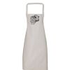 Apron (no pockets) Thumbnail