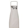 Apron (no pockets) Thumbnail