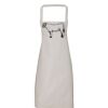 Apron (no pockets) Thumbnail