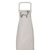 Apron (no pockets) Thumbnail