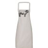 Apron (no pockets) Thumbnail