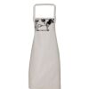 Apron (no pockets) Thumbnail