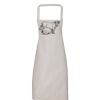 Apron (no pockets) Thumbnail