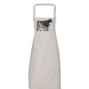 Apron (no pockets) Thumbnail