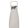 Apron (no pockets) Thumbnail