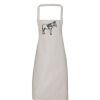 Apron (no pockets) Thumbnail