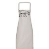 Apron (no pockets) Thumbnail