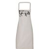 Apron (no pockets) Thumbnail