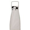 Apron (no pockets) Thumbnail