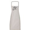 Apron (no pockets) Thumbnail