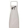 Apron (no pockets) Thumbnail