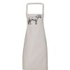 Apron (no pockets) Thumbnail