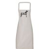 Apron (no pockets) Thumbnail