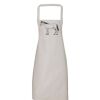 Apron (no pockets) Thumbnail