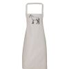 Apron (no pockets) Thumbnail