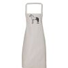 Apron (no pockets) Thumbnail