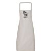 Apron (no pockets) Thumbnail