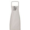 Apron (no pockets) Thumbnail