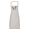 Apron (no pockets) Thumbnail