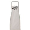 Apron (no pockets) Thumbnail