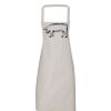 Apron (no pockets) Thumbnail