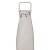 Apron (no pockets) Thumbnail