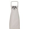 Apron (no pockets) Thumbnail