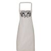 Apron (no pockets) Thumbnail