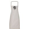 Apron (no pockets) Thumbnail