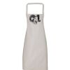 Apron (no pockets) Thumbnail