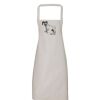 Apron (no pockets) Thumbnail