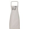 Apron (no pockets) Thumbnail