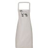 Apron (no pockets) Thumbnail