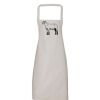 Apron (no pockets) Thumbnail