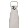 Apron (no pockets) Thumbnail