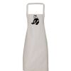 Apron (no pockets) Thumbnail