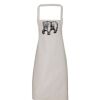 Apron (no pockets) Thumbnail