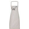 Apron (no pockets) Thumbnail