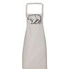 Apron (no pockets) Thumbnail