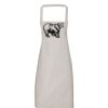 Apron (no pockets) Thumbnail