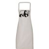 Apron (no pockets) Thumbnail