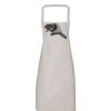 Apron (no pockets) Thumbnail