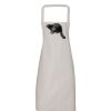 Apron (no pockets) Thumbnail