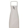 Apron (no pockets) Thumbnail