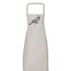 Apron (no pockets) Thumbnail