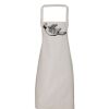 Apron (no pockets) Thumbnail