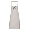 Apron (no pockets) Thumbnail