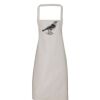 Apron (no pockets) Thumbnail